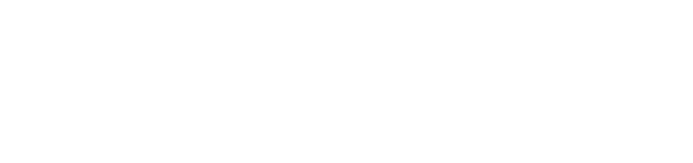 Business Partner TeamViewer México – PROTETCO